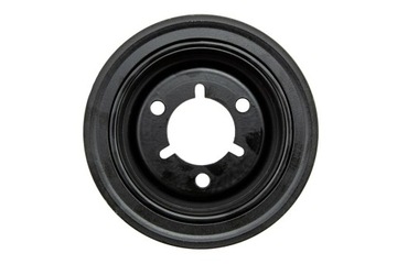 ШКИВ КОЛЕНВАЛА RKP-PE-003 NTY