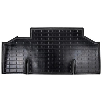 Chodnik Renault kabina TX 1230x900x4mm