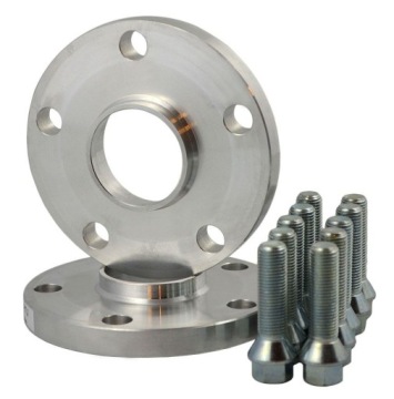 Dystom Bmw řady 1 E87/E81 72,6 5x120 25 mm šrouby