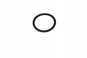 УПЛОТНИТЕЛЬНОЕ КОЛЬЦО КОЛЕНА ГЛУШИТЕЛЯ JAWA