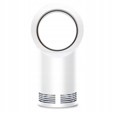 Termowentylator Xiaomi SRNF-806 1200 W