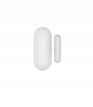 Беспроводная GSM WiFi LTE 4G Умная сигнализация TUYA