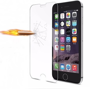 ХРОМ-ЗОЛОТОЙ ЧЕХОЛ ДЛЯ IPHONE 7/8 + СТЕКЛО