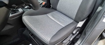 Suzuki SX4 II 2024 Suzuki SX4 S-Cross LED Android Kamera Alufelgi Tempomat Salon PL Gwarancja, zdjęcie 23