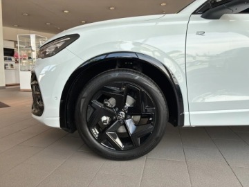 Volkswagen Tiguan III 2026 Volkswagen Tiguan R-line Plus 1.5 eTSI mHEV 150 KM, zdjęcie 34