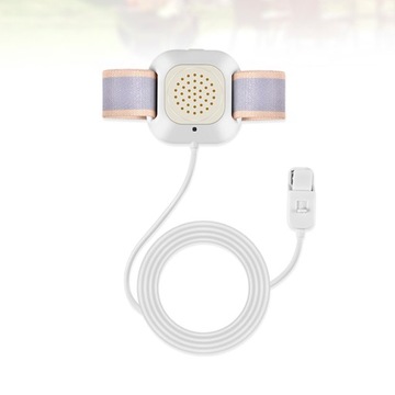 Беспроводная сигнализация Прикроватные миски для пожилых мужчин