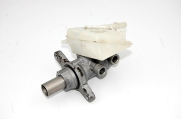 POMPA POMPKA HAMULCOWA C-MAX II MK2 AV61-2140-J