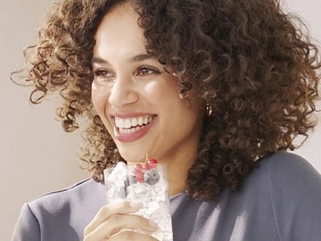 4x КОНЦЕНТРАТ ГРЕЙПФРУТОВОГО СИРОПА SODASTREAM НА 9 Л САТУРАТОР НАПИТКОВ с 440 мл