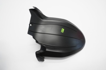 DUCATI MULTISTRADA V4 21- ЗАДНЕЕ КРЫЛО