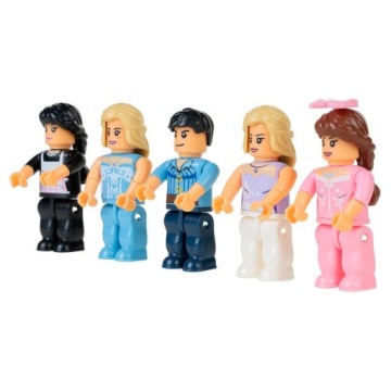 КОРОЛЕВСКИЙ ДВОРЕЦ БЛОКИ 1072 EL. C0219A