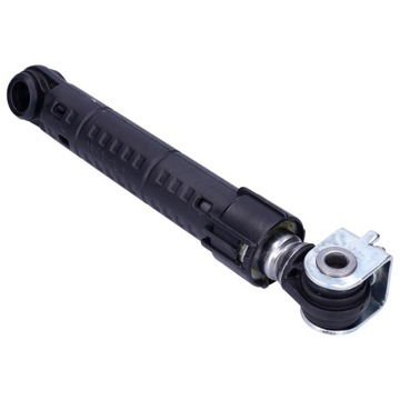 Амортизаторы для стиральной машины Hotpoint IWD61051ECOPL