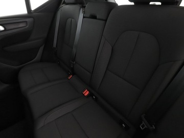 Volvo XC40 2020 Volvo XC 40 Automat, Navi, Panorama, Czujniki,, zdjęcie 16