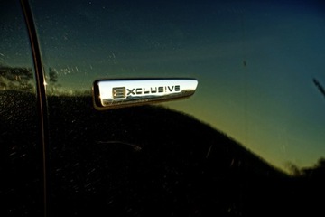 Citroen C4 Picasso II Picasso 2.0 BlueHDi 150KM 2015 Citroen C4 Picasso SalonPL Hak Masaze Kamera Panorama Czuj. martw. p, zdjęcie 5