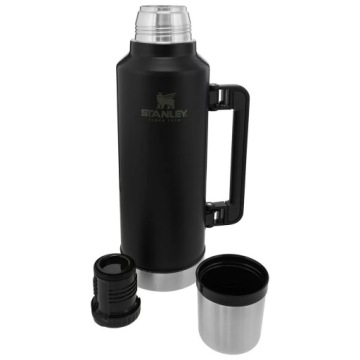 Термос Stanley стальной LEGENDARY CLASSIC 1,9 л