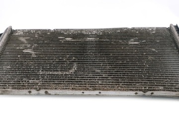 BMW F20 F21 F30 F31 CHLADIČ VODY 7600511