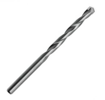 MILWAUKEE WIERTŁO DO BETONU 10 x 120mm uniwersalny
