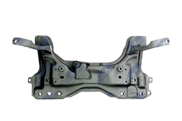 NTY RAMA PRZEDNIEGO ZAWIESZENIA FORD TRANSIT CONNECT 02-