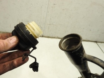 ТРУБКА ТОПЛИВНОГО БАКА HONDA CIVIC VIII 1.8 I-VTEC