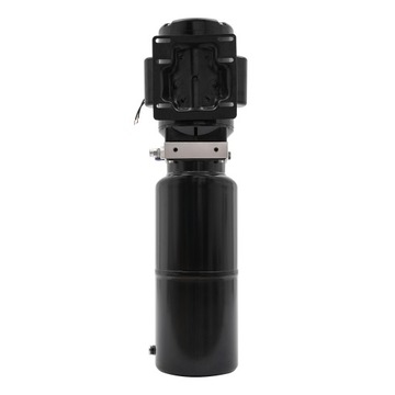 Гидроагрегат 10л для автоподъемника