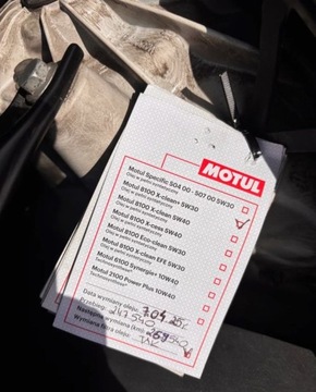 BMW Seria 5 F10-F11 Limuzyna 518d 143KM 2013 BMW Seria 5 2.0D 190KM sta bdb zarejestrowany 2.0 Diesel 143KM, zdjęcie 23