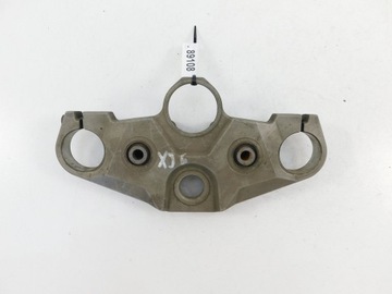 YAMAHA XJ6 PÓŁKA ZAWIESZENIA GÓRNA