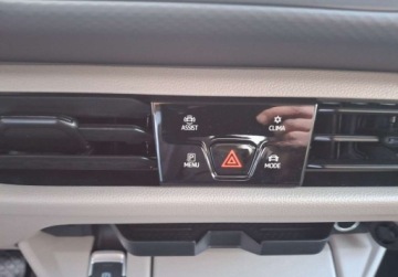 Volkswagen California Multivan 6.1 2.0 TDI BMT 150KM 2026 Volkswagen California Coast 2.0 TDI 150 KM DSG 2.0 Diesel 150KM, zdjęcie 23