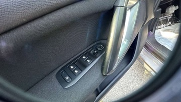 Peugeot 2015 Peugeot 308 Raty Panorama Automat Tylko 38 tys km Full led Super stan Gwa, zdjęcie 24