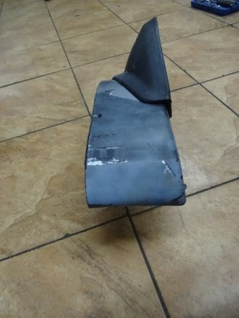 SANTA FE I 1 2.4B 16V 00' ЖИДКОСТЬ С ПОЛОСКОЙ (2)