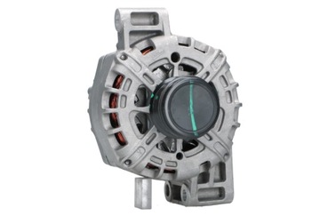 ALTERNÁTOR BV PSH 195.322.120.500