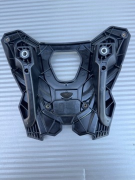 Крепление верхнего кофра BMW R1200GS R1250GS K50 BMW 8523743