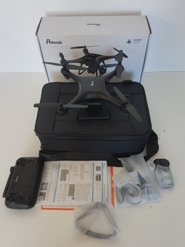 Potensic DSDR05A Профессиональный дрон с камерой