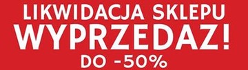 Дубовая деревянная подставка для наушников