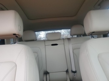 Audi Q5 II 2021 Audi Q5 Premium Plus 2021 2.0l 2.0 Benzyna 261KM, zdjęcie 10