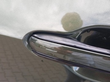 Lexus NX II SUV Facelifting 2.5 350h 200KM 2025 Od ręki - 350h Omotenashi 2.5 Hybrid AWD 200KM | Kamera 360!, zdjęcie 4