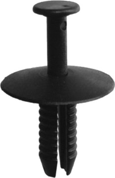 Набор автомобильных запонок BMW, 290 штук.