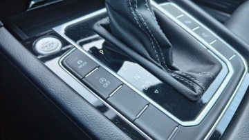 Volkswagen Arteon Fastback Facelifting 2.0 TSI 190KM 2022 Volkswagen Arteon Shooting Brake 2.0TSI 190KM ACC, zdjęcie 32