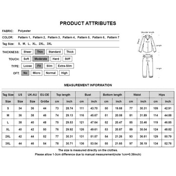 КОМПЛЕКТ СЛУЧАЙНОЙ СПОРТИВНОЙ ФУТБОЛКИ, ШОРТЫ, 3XL