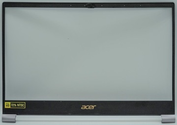 Ramka Matrycy Acer SF314-55, SF314-55G