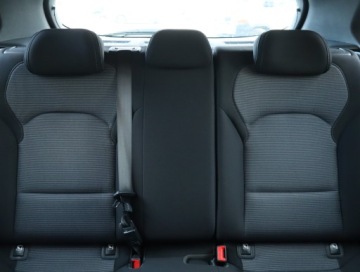 Hyundai i30 III Hatchback Facelifting 1.0 T-GDI 120KM 2022 Hyundai i30 1.0 T-GDI, Salon Polska, zdjęcie 9