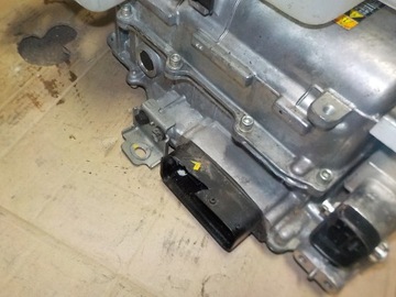 INVERTOR MĚNIČ KONA NIRO 1.6H 366002B641
