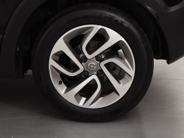 Opel 2020 Opel Crossland 1.2 Turbo, Salon Polska, zdjęcie 14