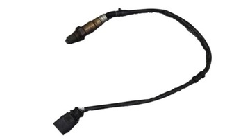 Sonda lambda 03C906262H VW PASSAT B7 CC 1.4 TSI