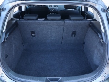 Mazda 3 II Hatchback Facelifting 1.6 MZ-CD 115KM 2011 Mazda 3 1.6 DI Turbo, VAT 23%, Klima, Klimatronic, zdjęcie 13