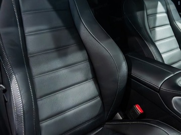 Mercedes GLE V167 SUV Facelifting 3.0 450d 367KM 2025 MERCEDES-BENZ GLE 450 d 4-Matic AMG Line 3.0 (367KM) 2025, zdjęcie 4