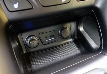 Hyundai ix35 SUV 1.6 GDI 135KM 2012 Hyundai ix35 Climatronic, PDC, G. fotele i kanapa, Hak, Xenon, Vat-Marza, zdjęcie 25