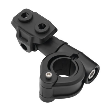 2x светодиодные галогенные лампы CREE BMW R1200GS F800GS Полный комплект