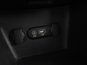 Kia Ceed II Hatchback 5d Facelifting 1.4 DOHC 100KM 2017 Kia Cee&#039;d Edition 7 grzane fotele klima tempomat, zdjęcie 24