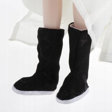 1:6 мужская кукла BJD ручной работы