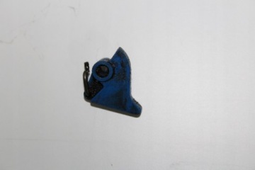 32R KOSA HUSQVARNA 252 cięgno uchwyt gaźnika