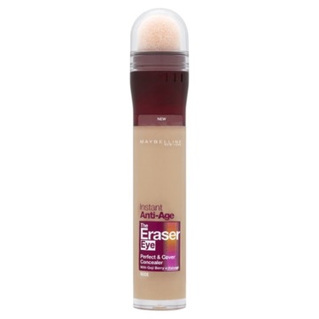 MAYBELLINE Eraser Eye korektor 02 Nude 6,8ml